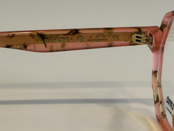 Paname - Danube C3 47&curren;18