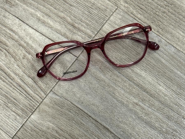 Gigi studios  - June 49&curren;18