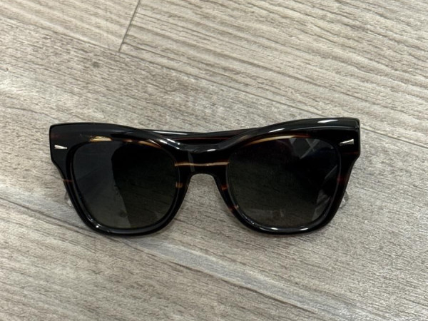 Gigi studios  - Walker  50&curren;22