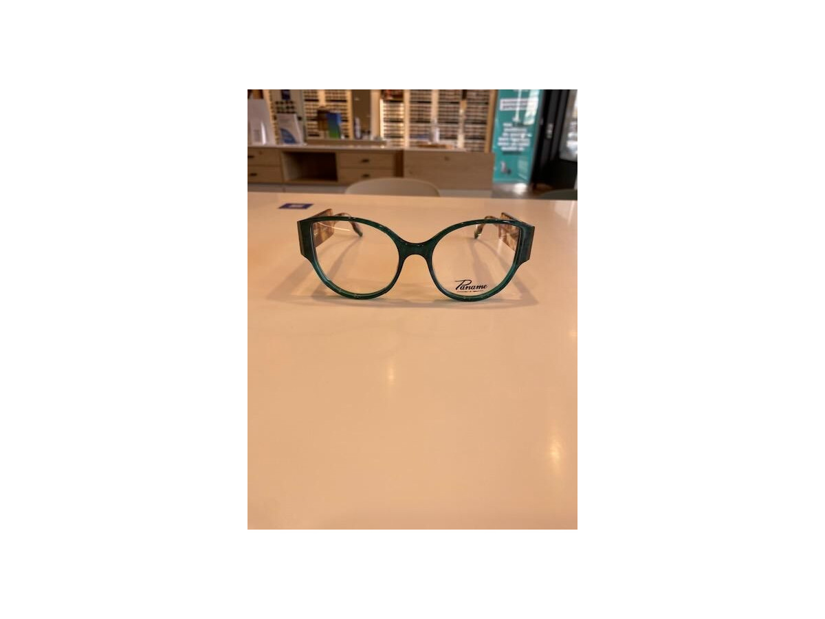 Paname - PORTE DE CHOISY C2 52&curren;18