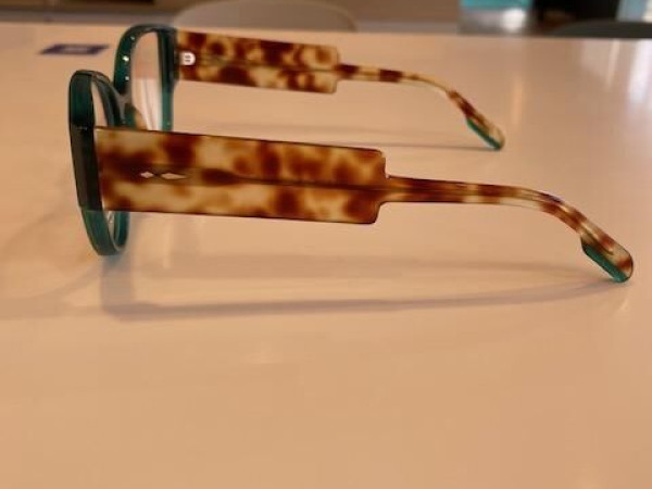 Paname - PORTE DE CHOISY C2 52&curren;18