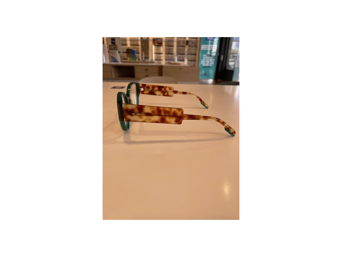 Paname - PORTE DE CHOISY C2 52&curren;18