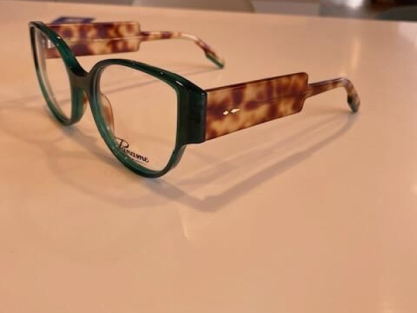 Paname - PORTE DE CHOISY C2 52&curren;18