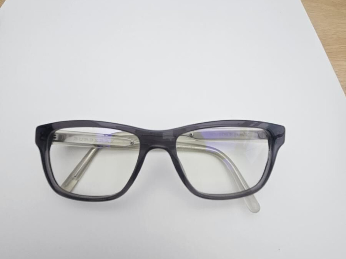 Burberry - B 2214 3544 53□17 140