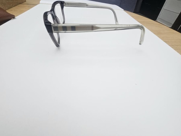 Burberry - B 2214 3544 53□17 140