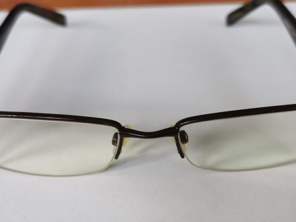 givenchy  - vgv52 51&curren;20