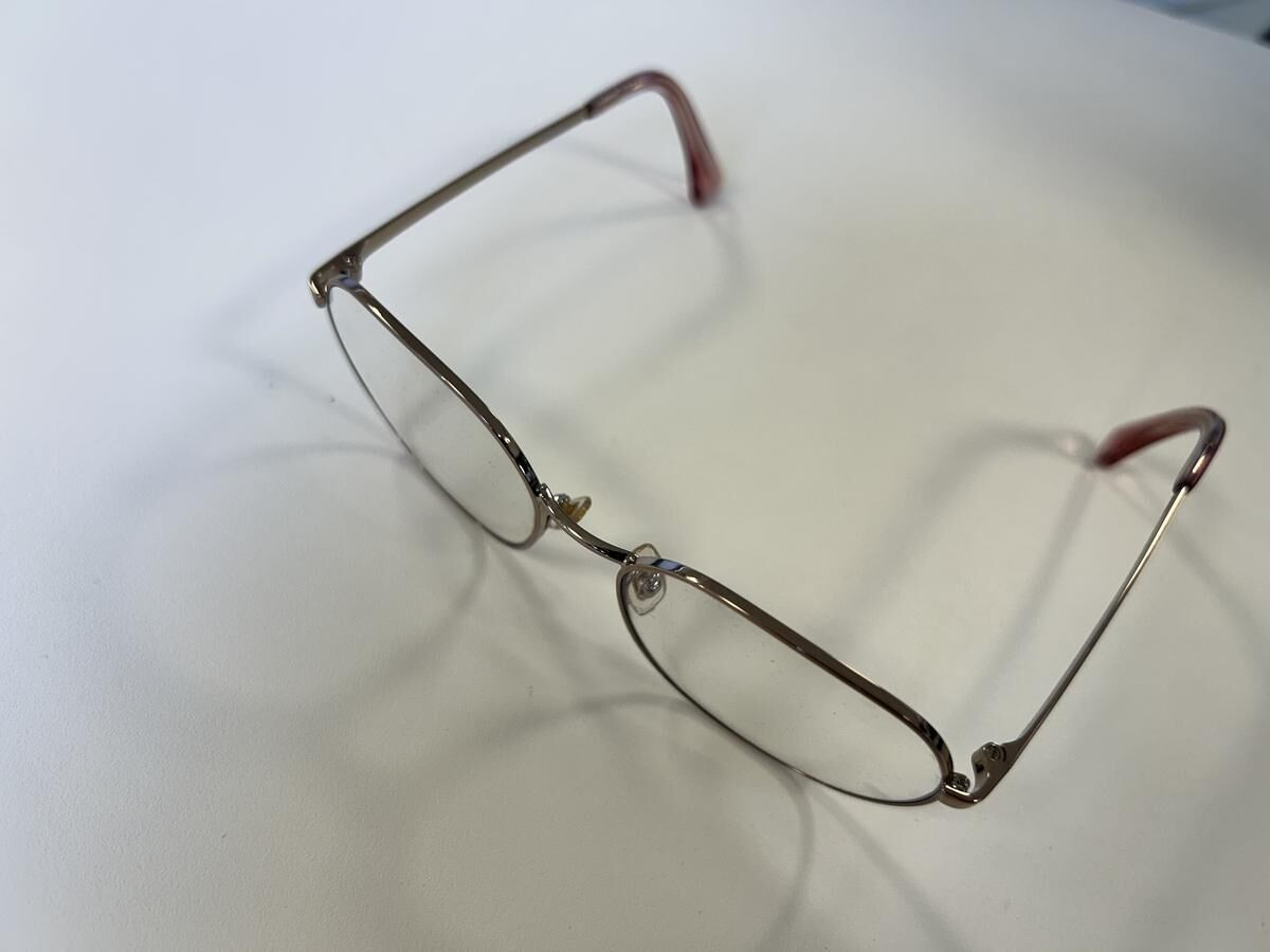 Ralph Lauren - RA6051 54&curren;16