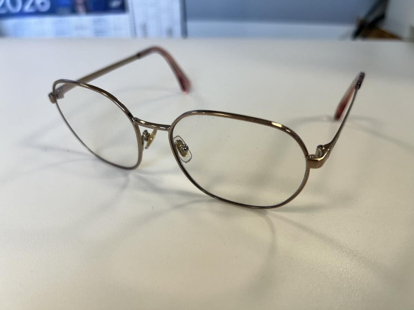 Ralph Lauren - RA6051 54&curren;16