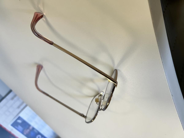 Ralph Lauren - RA6051 54&curren;16