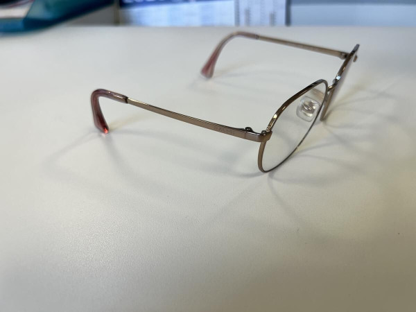 Ralph Lauren - RA6051 54&curren;16