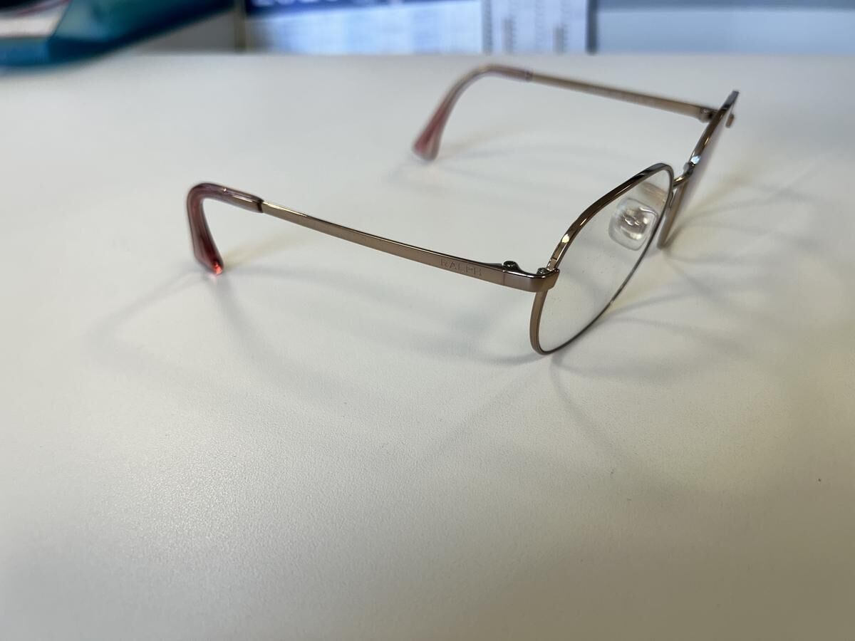 Ralph Lauren - RA6051 54&curren;16