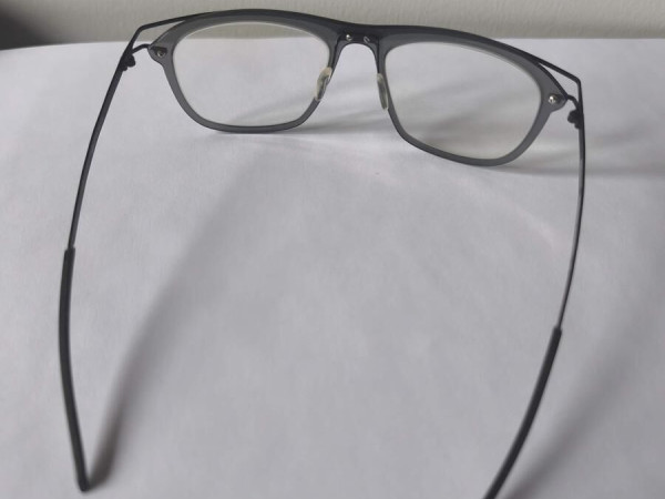 Parasite - Data 3 C17 55&curren;29