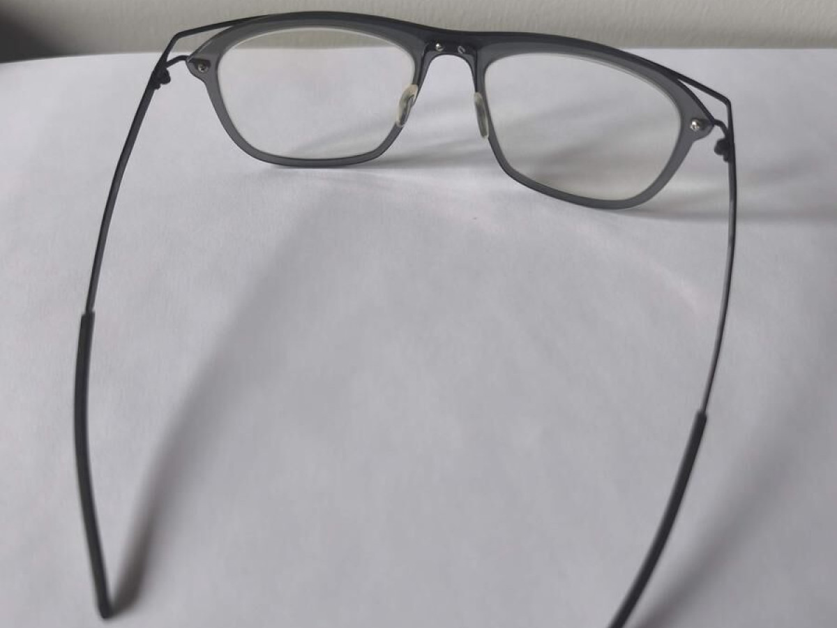 Parasite - Data 3 C17 55&curren;29