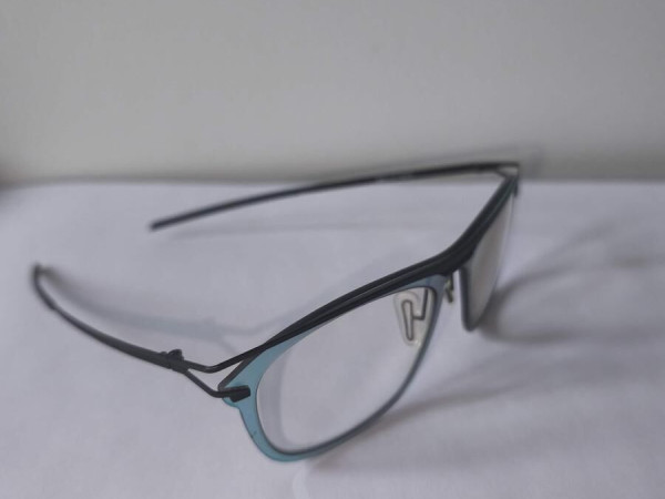 Parasite - Data 3 C17 55&curren;29