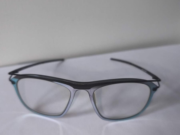 Parasite - Data 3 C17 55&curren;29