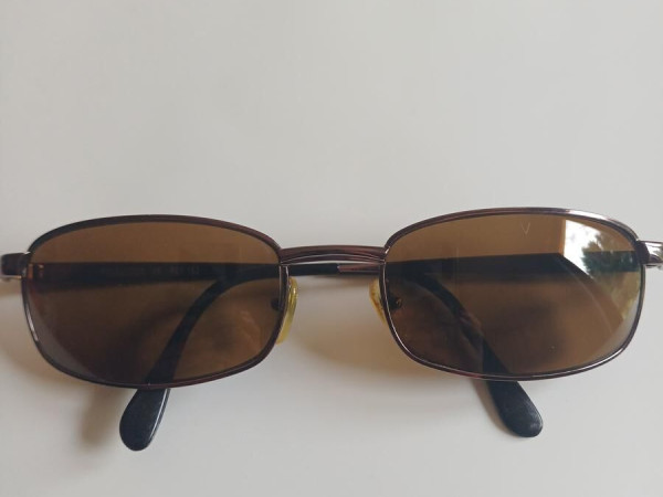 VUARNET  - Pouilloux 152 5,5&curren;2