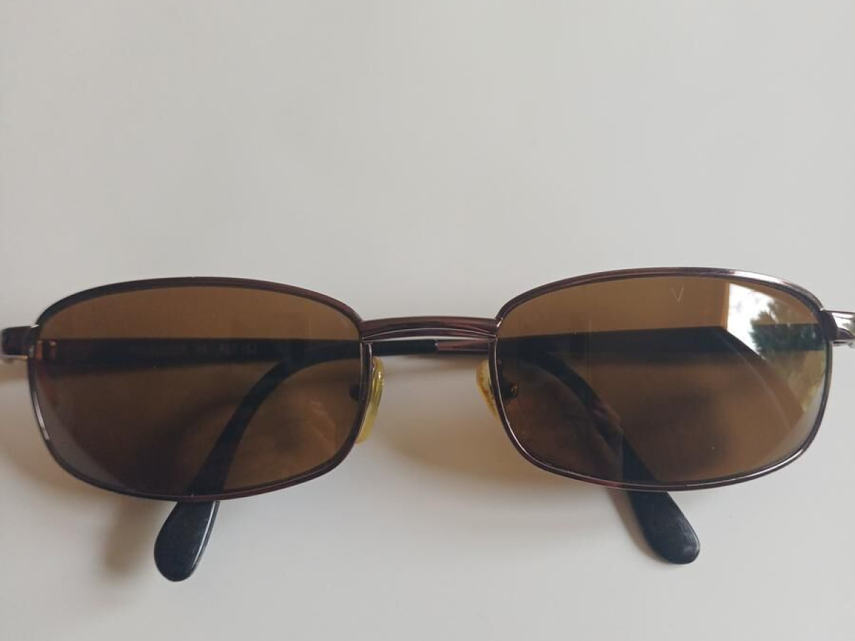 VUARNET  - Pouilloux 152 5,5&curren;2