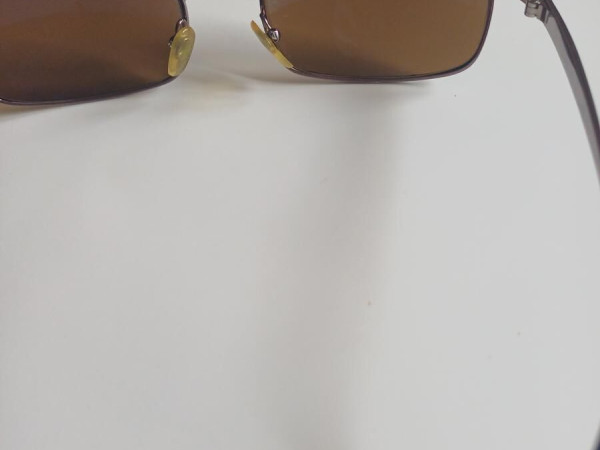 VUARNET  - Pouilloux 152 5,5&curren;2