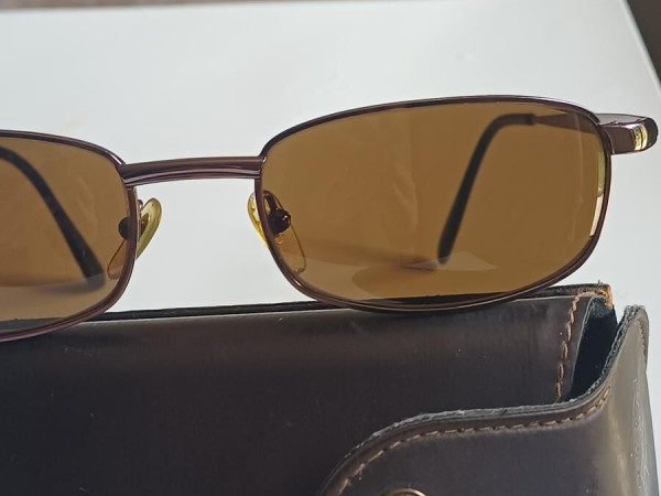 VUARNET  - Pouilloux 152 5,5&curren;2