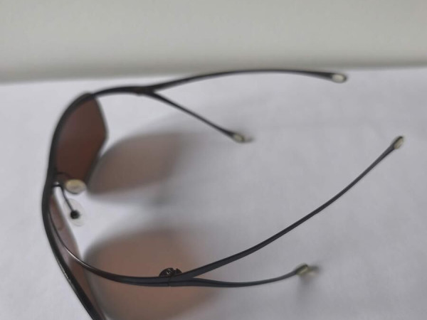 Parasite - Scion 2 57&curren;16