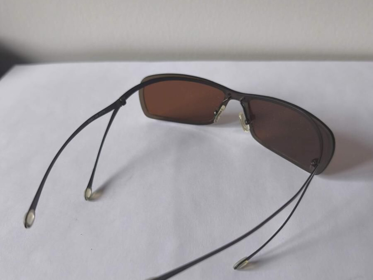 Parasite - Scion 2 57&curren;16