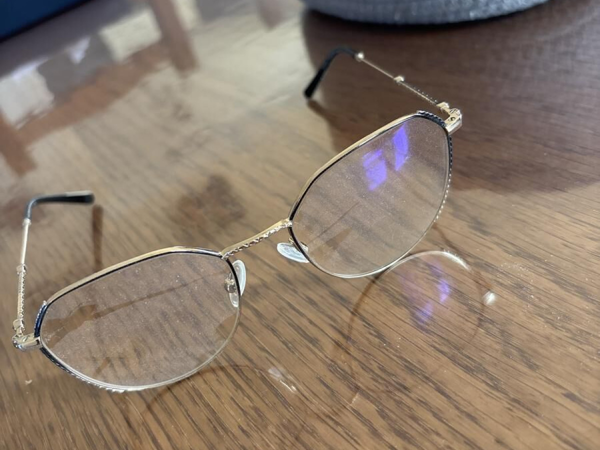 Mauboussin - MAU2107 52&curren;16