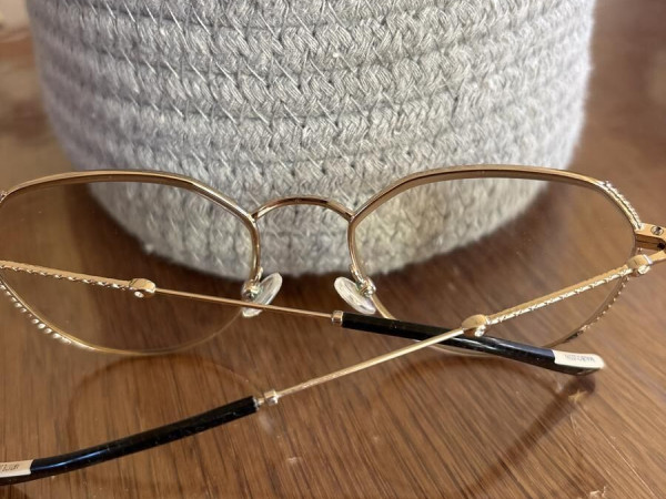 Mauboussin - MAU2107 52&curren;16