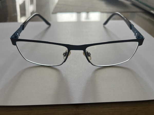 jaguar - 33578-5100 55&curren;38