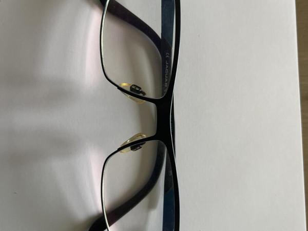 jaguar - 33578-5100 55&curren;38