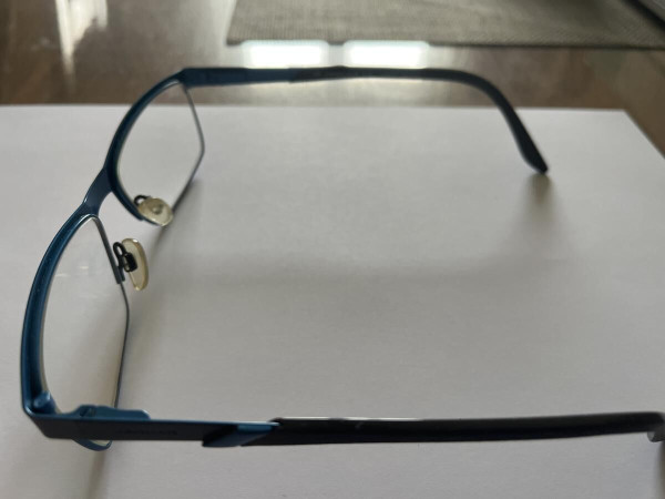 jaguar - 33578-5100 55&curren;38