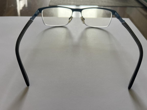 jaguar - 33578-5100 55&curren;38