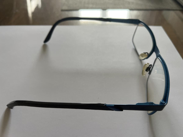 jaguar - 33578-5100 55&curren;38