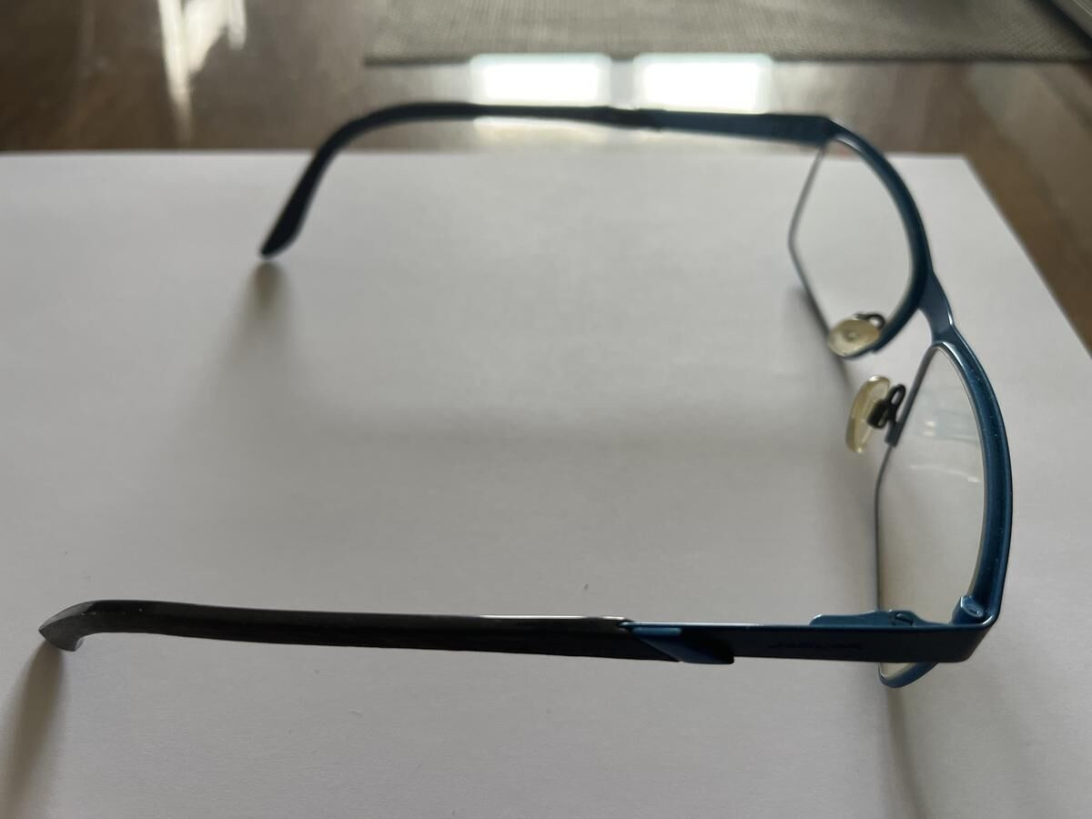 jaguar - 33578-5100 55&curren;38