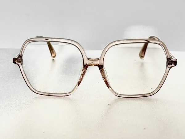 MAJE  - MJ 1042 977 NUDE 55&curren;17