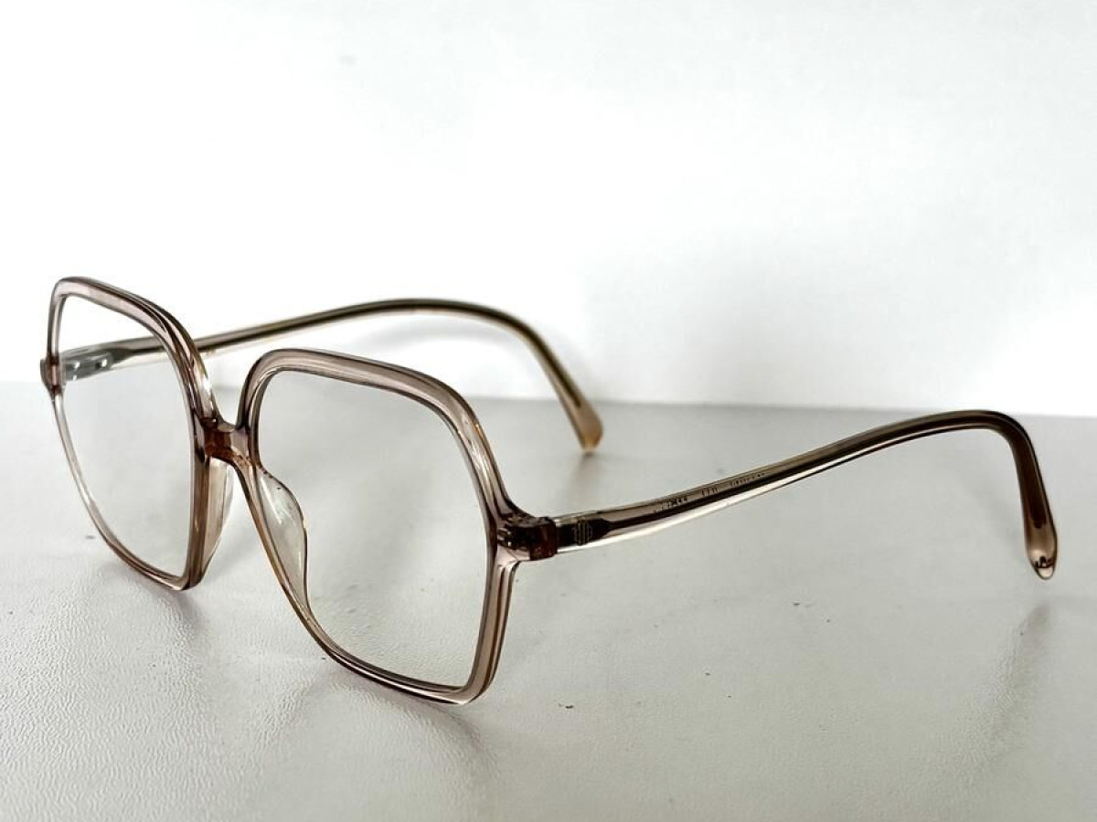 MAJE  - MJ 1042 977 NUDE 55&curren;17