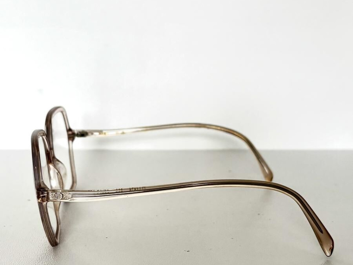 MAJE  - MJ 1042 977 NUDE 55&curren;17