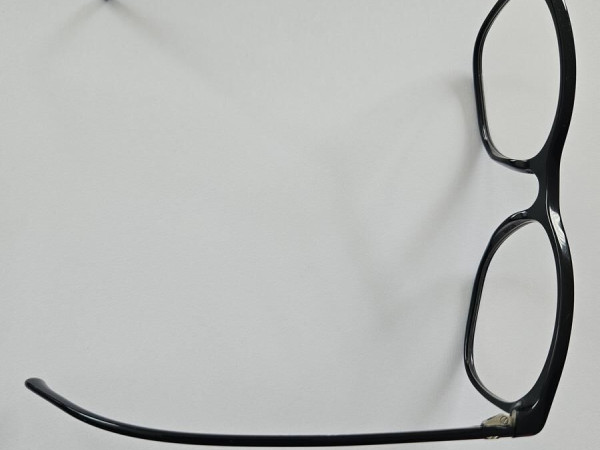 Chanel - 3281 52&curren;17