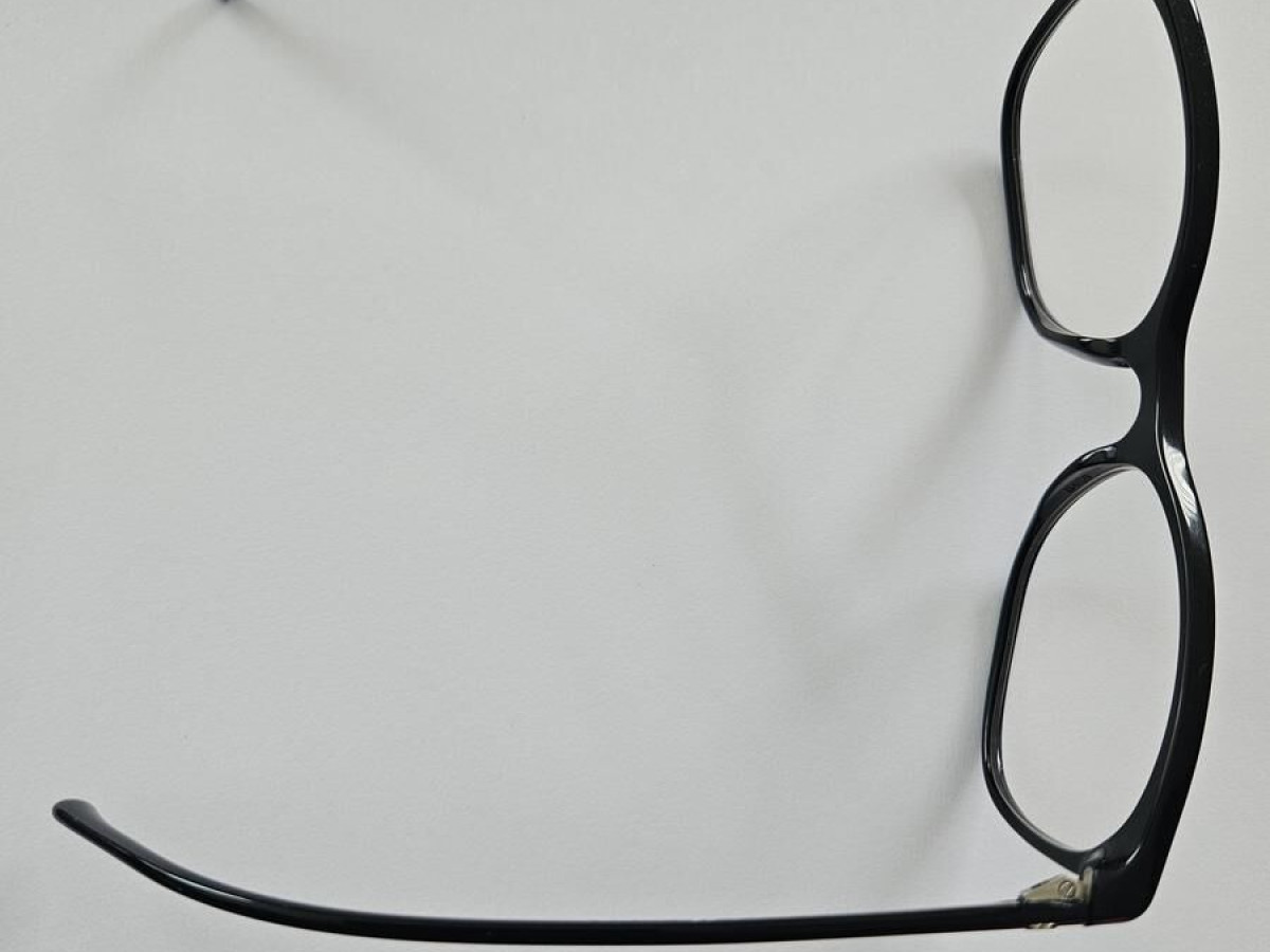 Chanel - 3281 52&curren;17