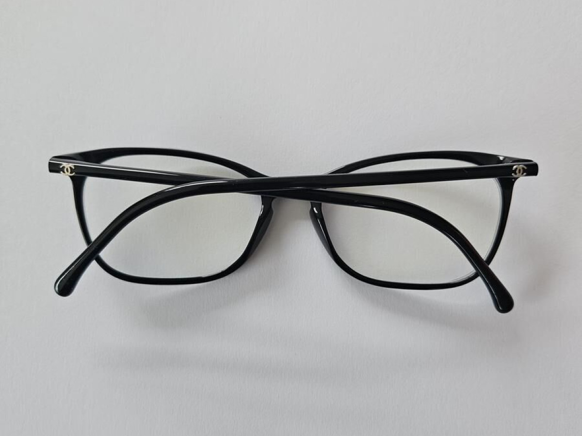 Chanel - 3281 52&curren;17