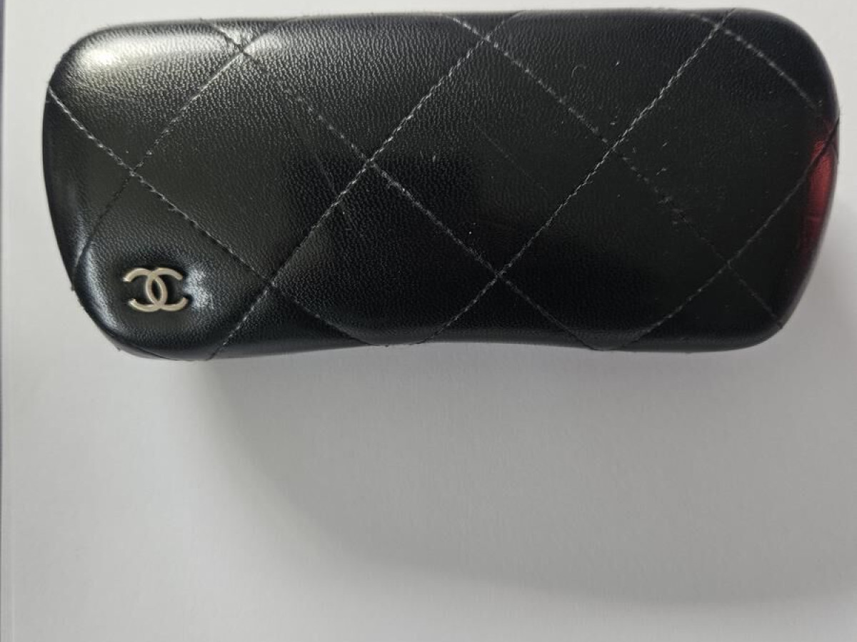 Chanel - 3281 52&curren;17