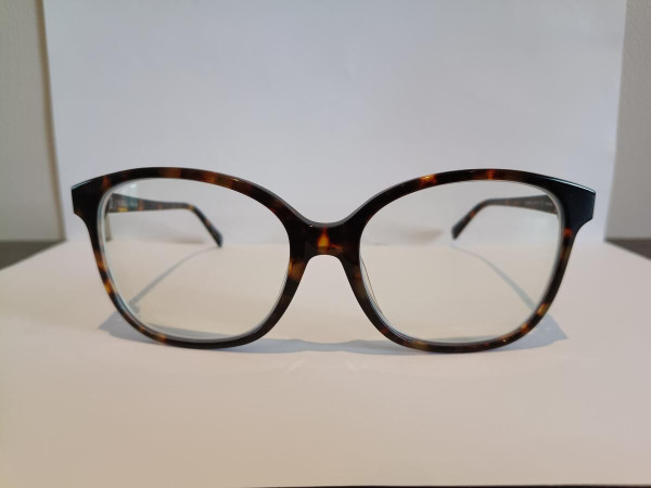 Afflelou  - SAF4869 54&curren;17