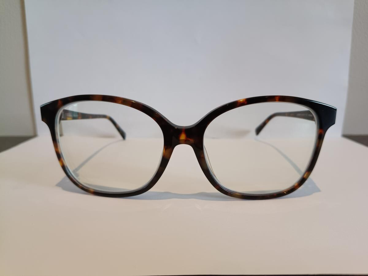 Afflelou  - SAF4869 54&curren;17