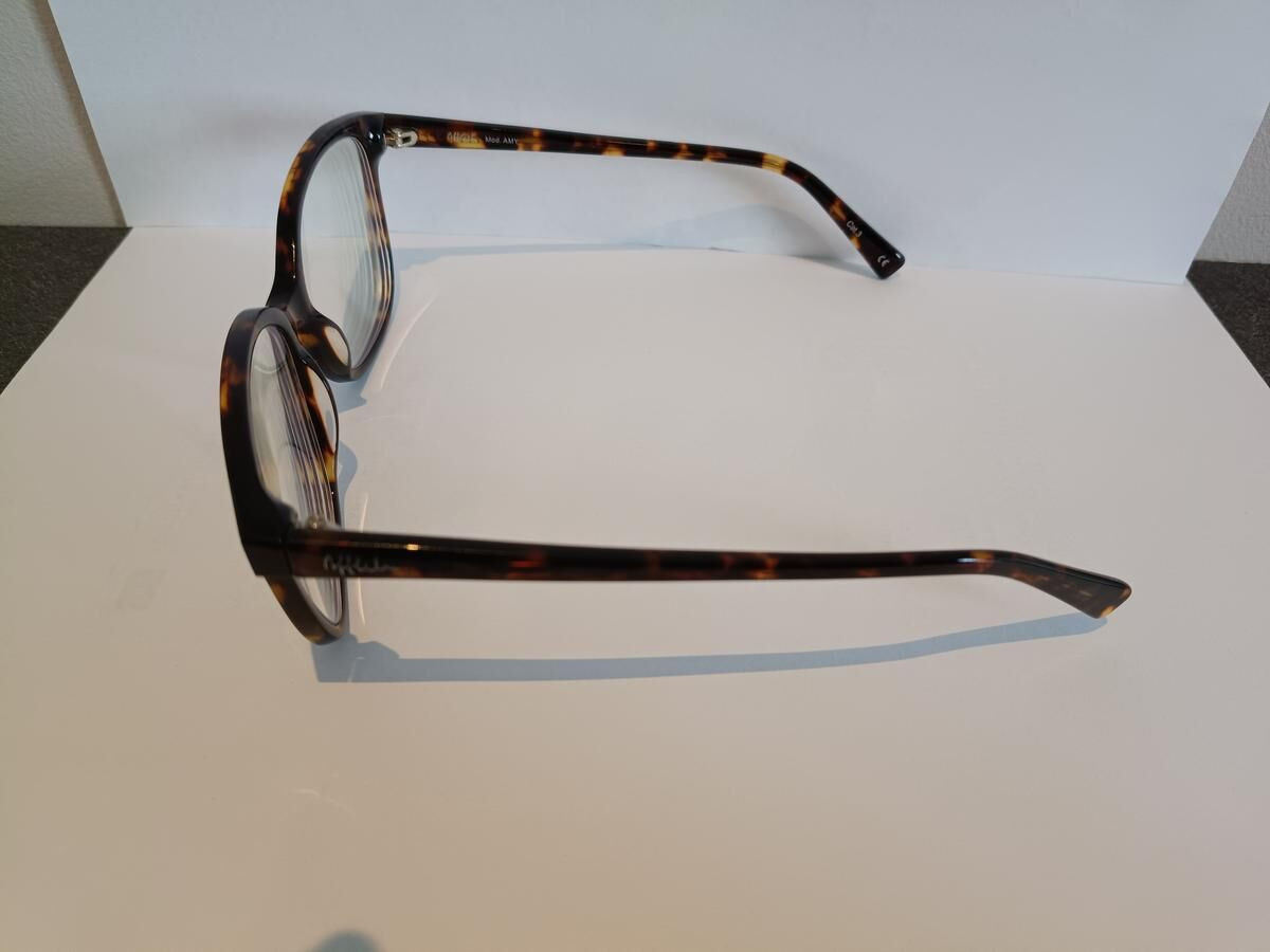 Afflelou  - SAF4869 54&curren;17