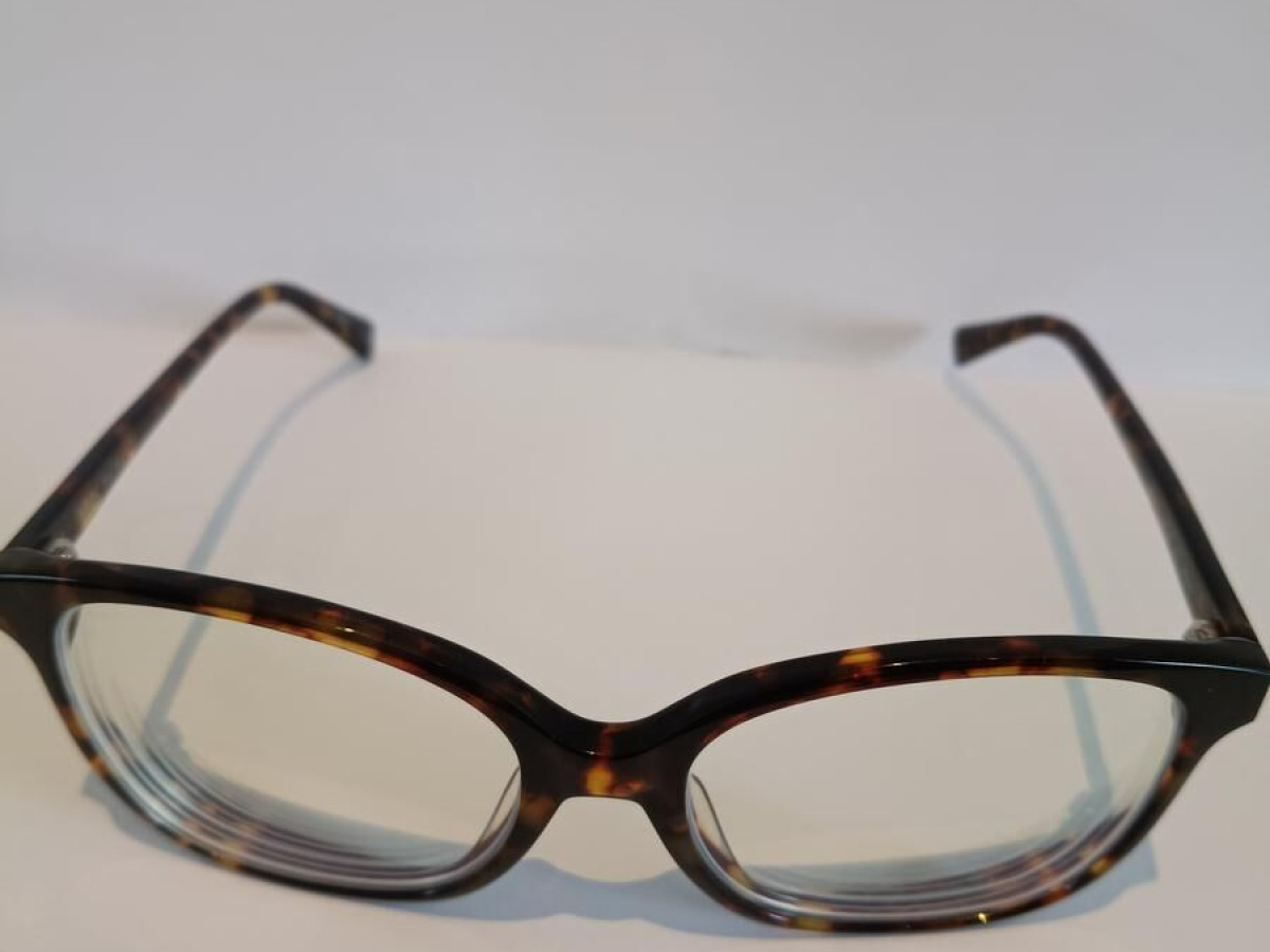 Afflelou  - SAF4869 54&curren;17