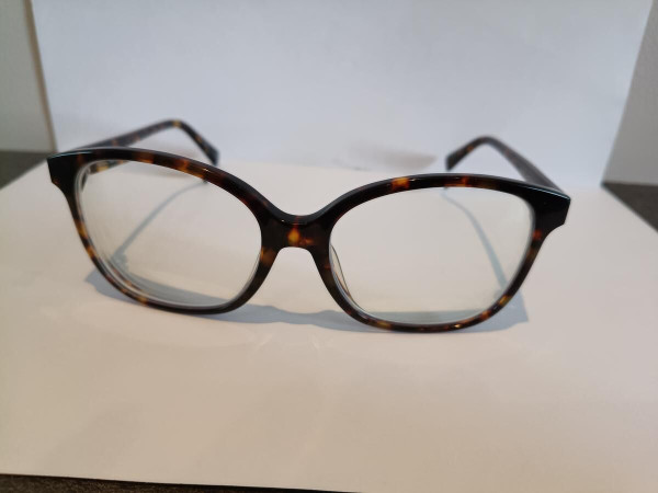 Afflelou  - SAF4869 54&curren;17