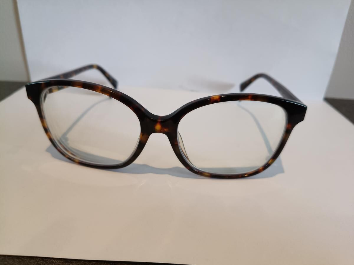 Afflelou  - SAF4869 54&curren;17