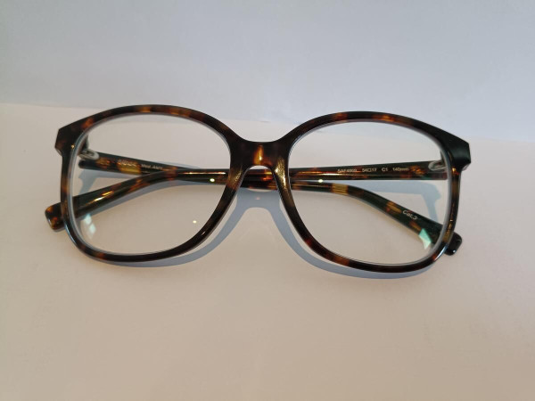 Afflelou  - SAF4869 54&curren;17