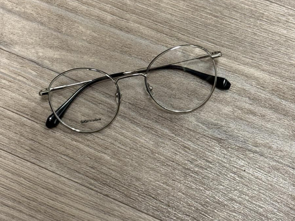 Gigi studios - Jupiter 51&curren;20