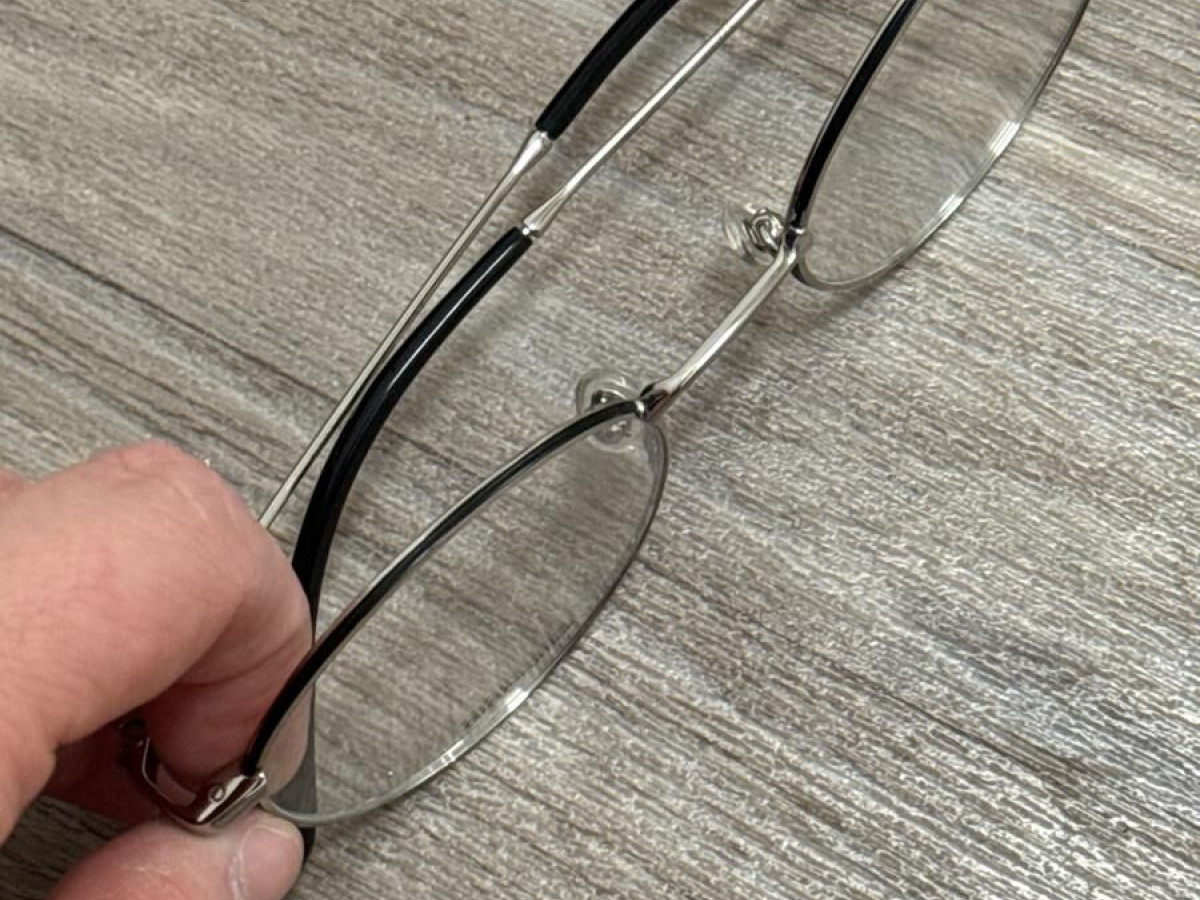 Gigi studios - Jupiter 51&curren;20