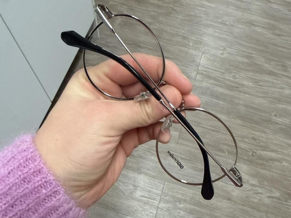 Gigi studios - Jupiter 51&curren;20